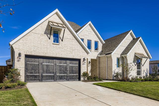 MLS #21076062 image #2