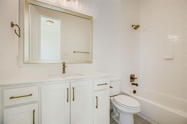 MLS #21076062 image #20