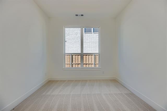 MLS #21076062 image #21