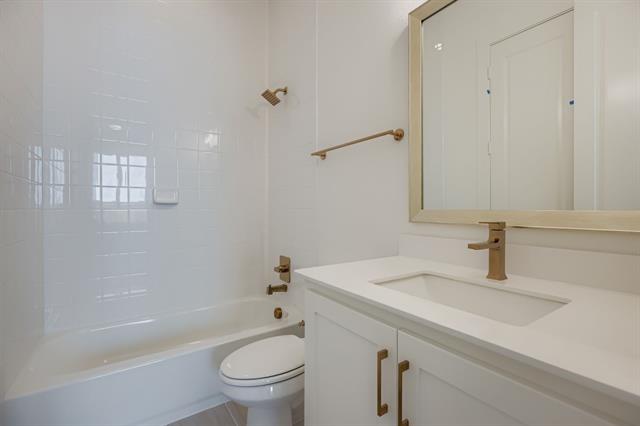 MLS #21076062 image #22