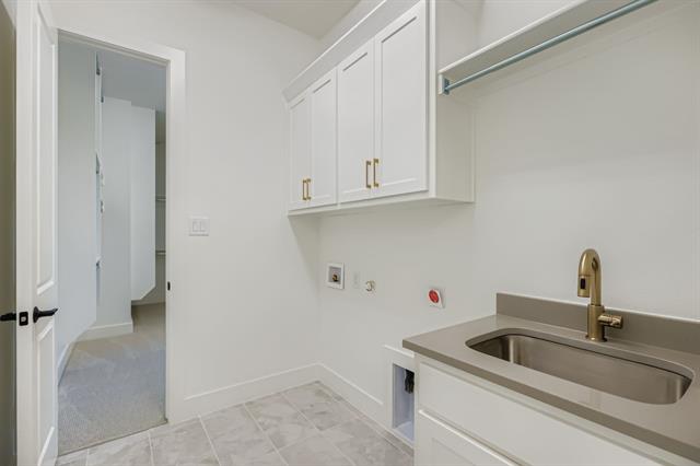 MLS #21076062 image #23