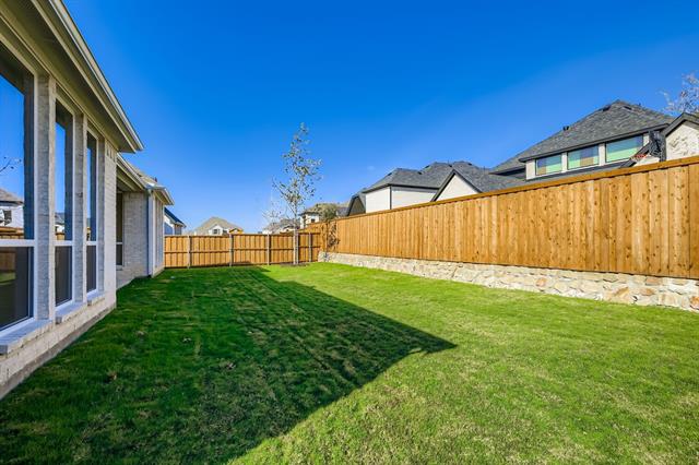 MLS #21076062 image #27