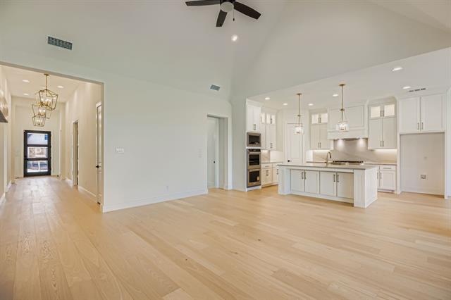 MLS #21076062 image #5