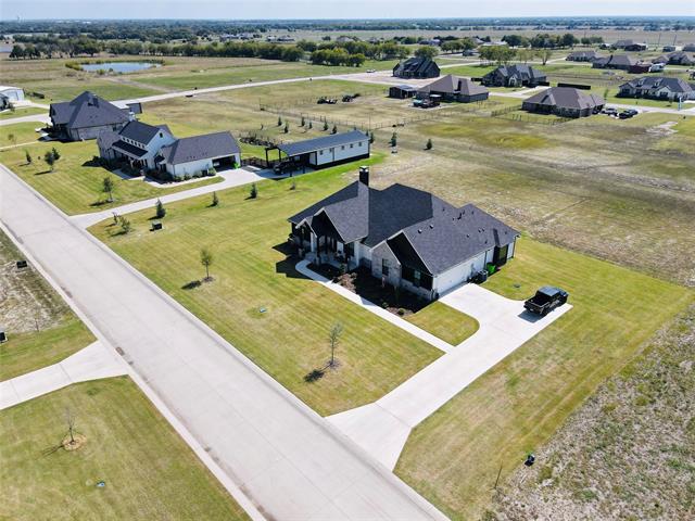 MLS #21076151 image #0