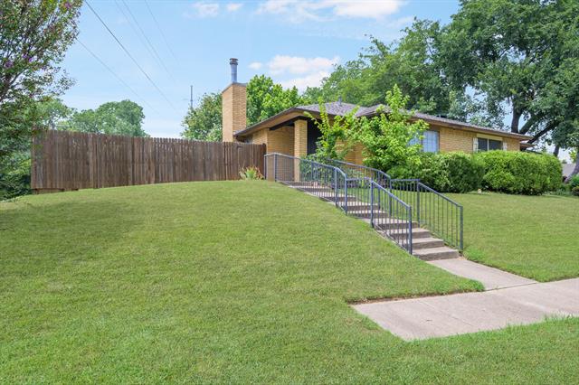 MLS #21076248 image #0