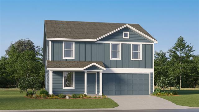 MLS #21076301 image #0