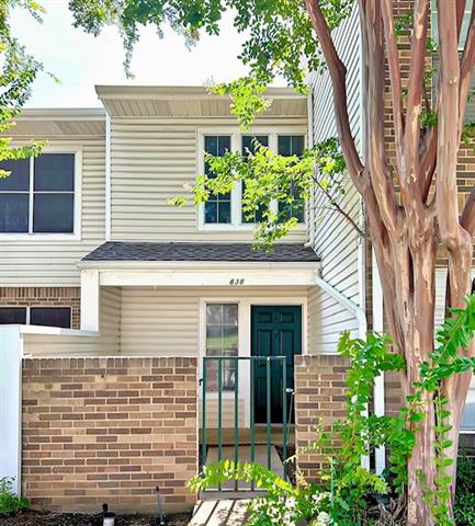 MLS #21076383 image #0