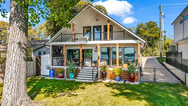 MLS #21076392 image #0