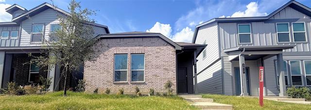 MLS #21076472 image #0