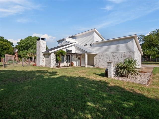 MLS #21076861 image #1