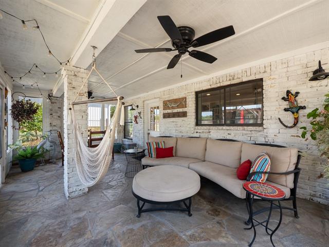 MLS #21076861 image #10