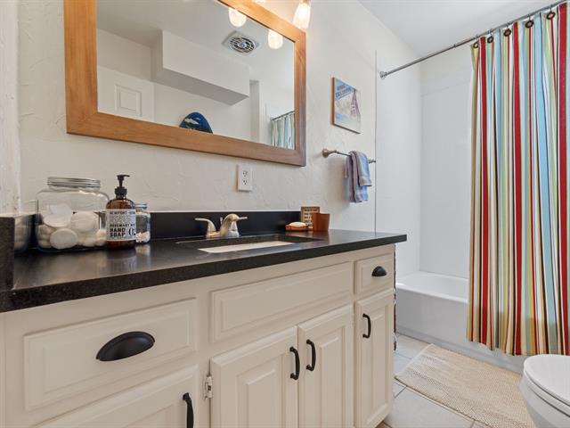 MLS #21076861 image #11