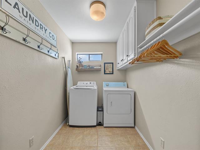 MLS #21076861 image #12