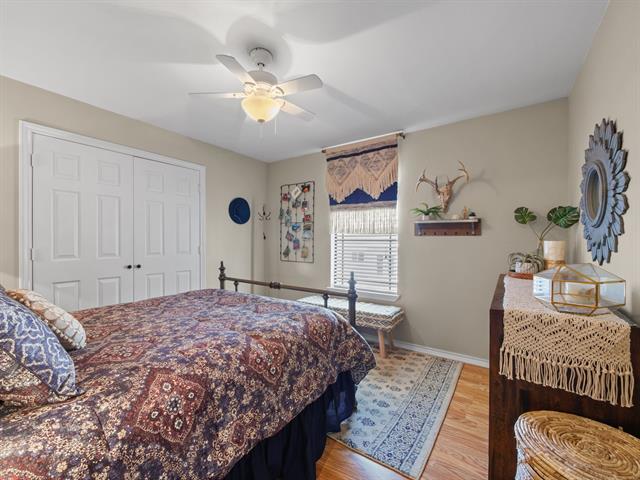 MLS #21076861 image #13