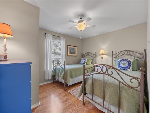MLS #21076861 image #14