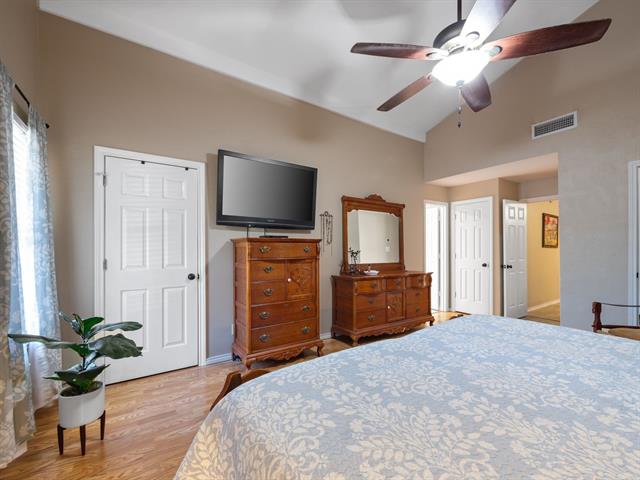 MLS #21076861 image #15
