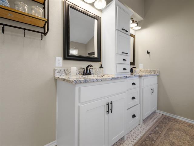 MLS #21076861 image #16