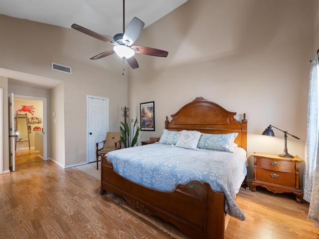 MLS #21076861 image #17