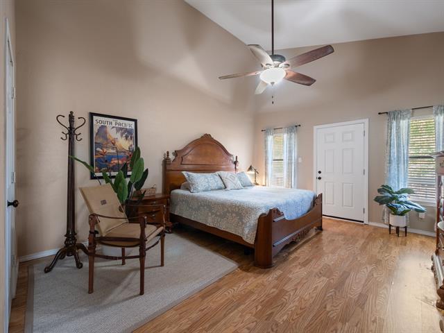 MLS #21076861 image #18