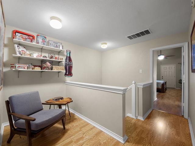 MLS #21076861 image #19