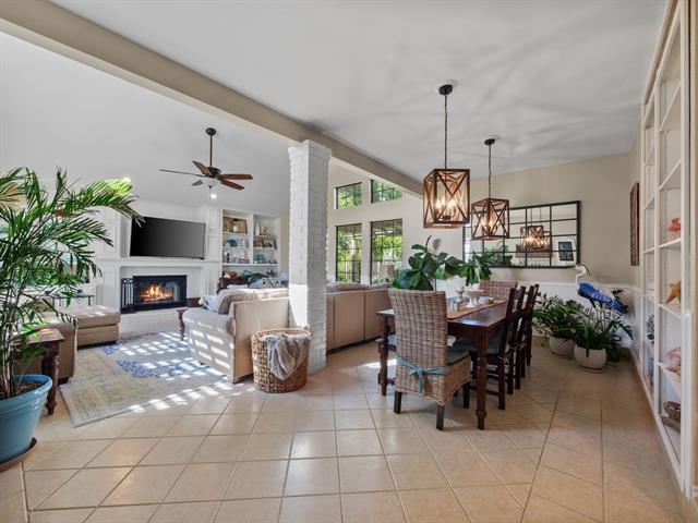 MLS #21076861 image #2