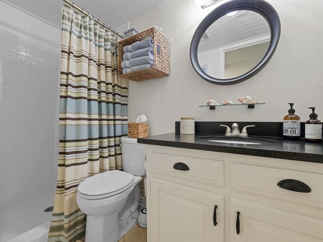 MLS #21076861 image #20