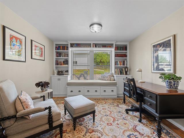 MLS #21076861 image #21