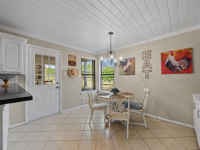 MLS #21076861 image #22