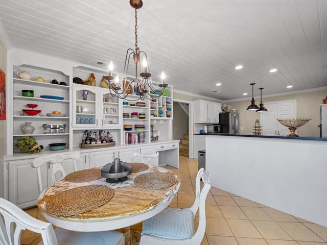 MLS #21076861 image #23