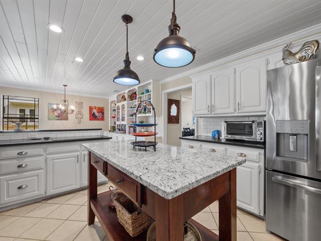 MLS #21076861 image #24