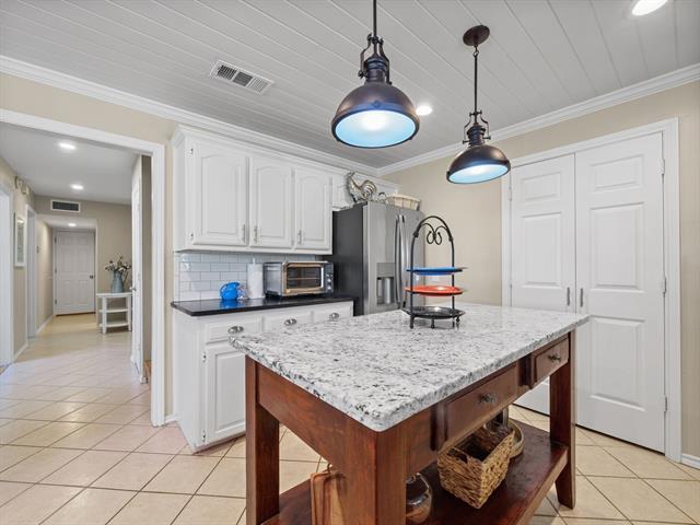 MLS #21076861 image #25