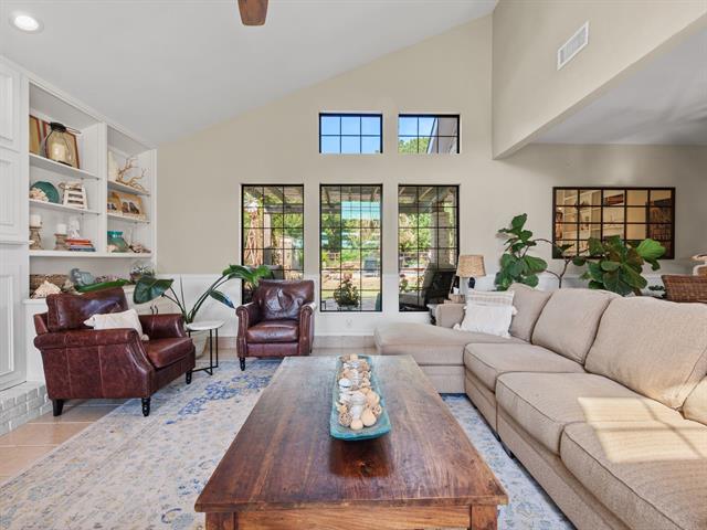 MLS #21076861 image #26