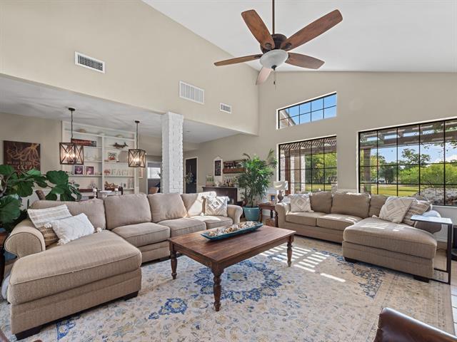 MLS #21076861 image #27