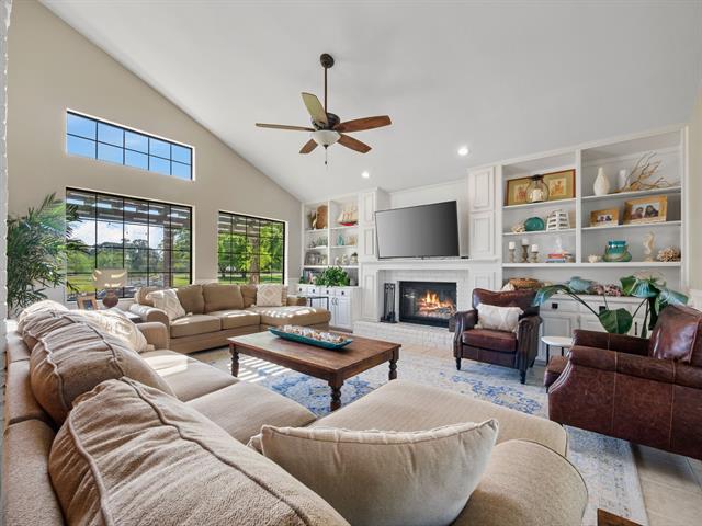 MLS #21076861 image #28