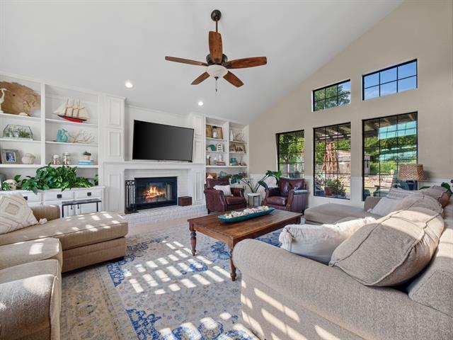 MLS #21076861 image #29