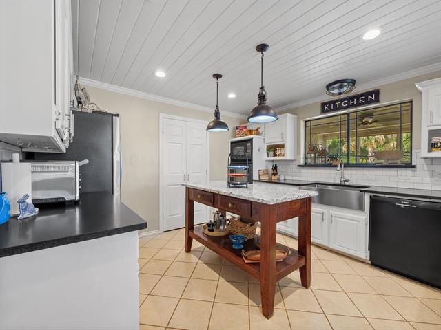 MLS #21076861 image #3