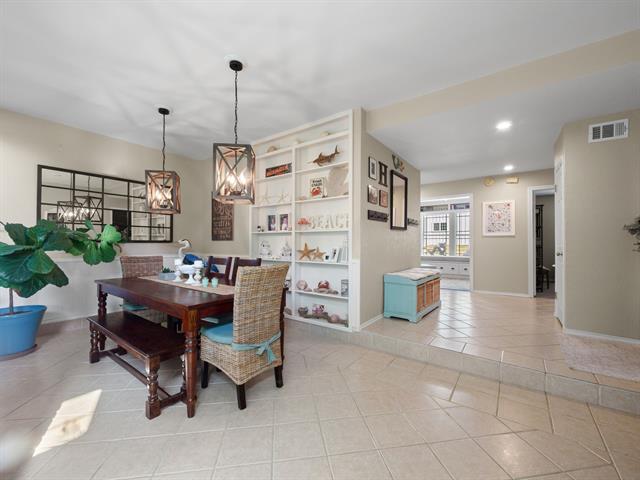 MLS #21076861 image #30