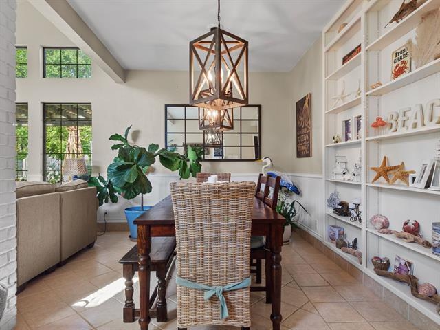 MLS #21076861 image #31