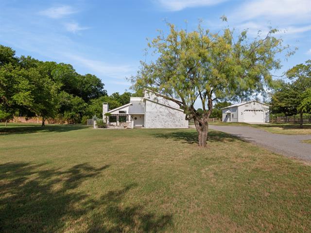 MLS #21076861 image #32