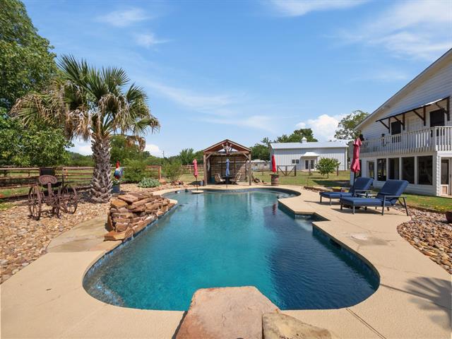 MLS #21076861 image #33