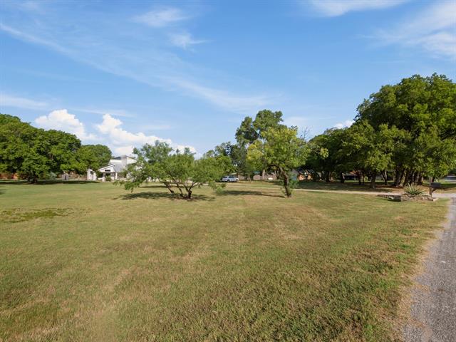 MLS #21076861 image #34