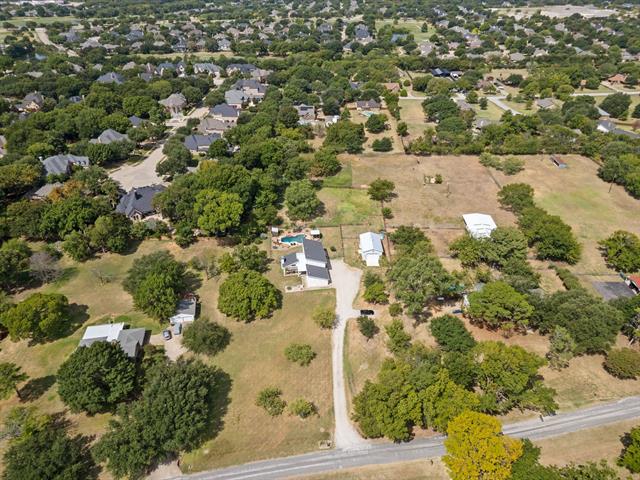 MLS #21076861 image #35