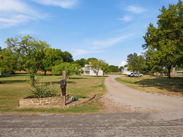MLS #21076861 image #36