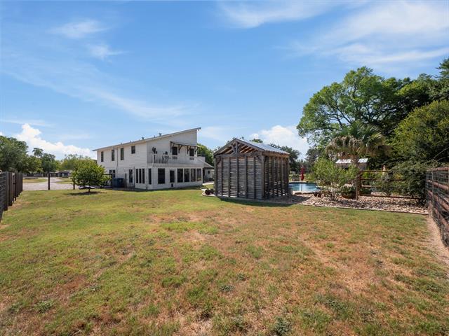 MLS #21076861 image #37