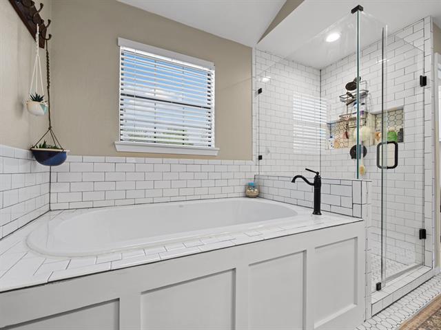 MLS #21076861 image #4