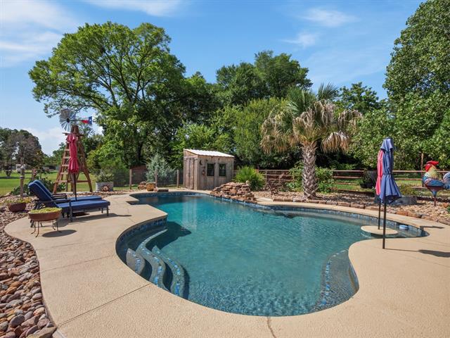MLS #21076861 image #5