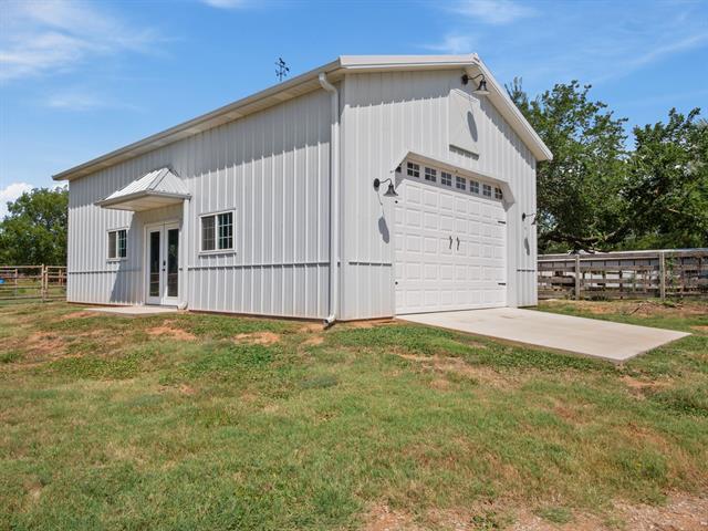 MLS #21076861 image #6