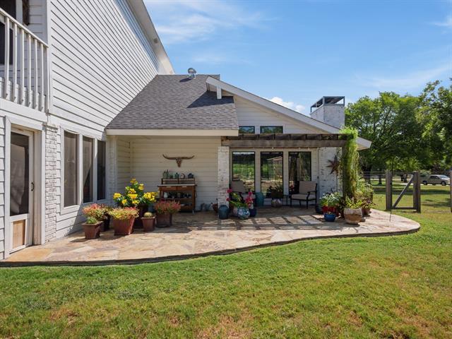 MLS #21076861 image #8