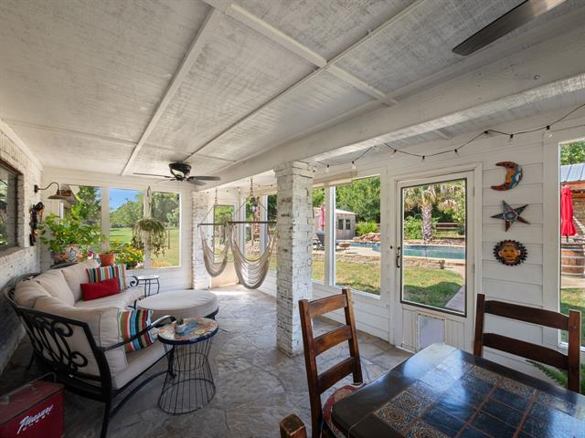 MLS #21076861 image #9