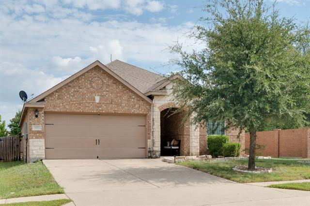 MLS #21076872 image #0